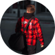 pic_head1.png